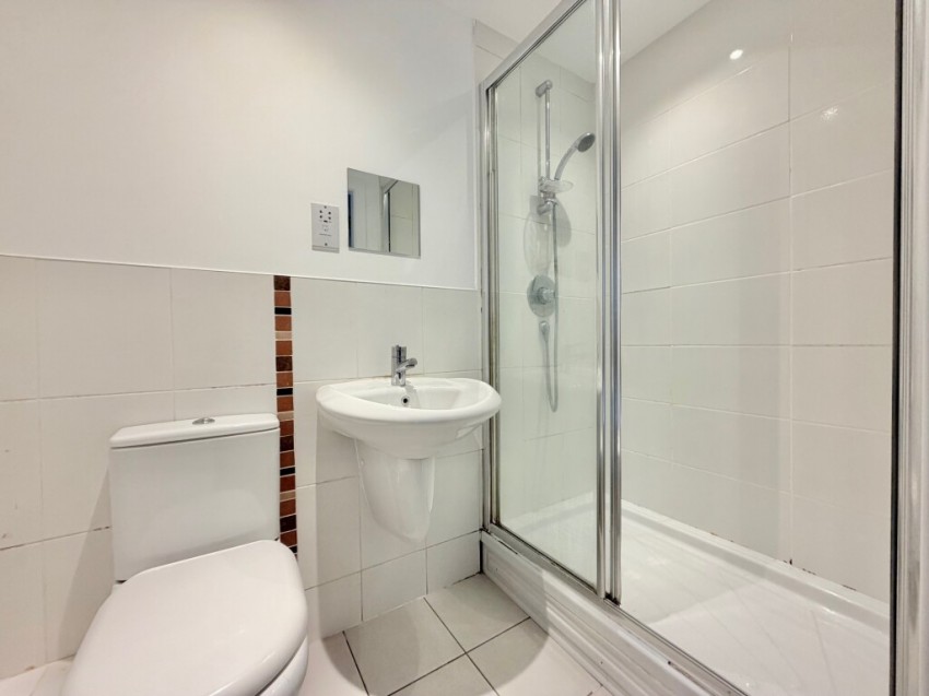 Images for Yarm Road, Eaglescliffe