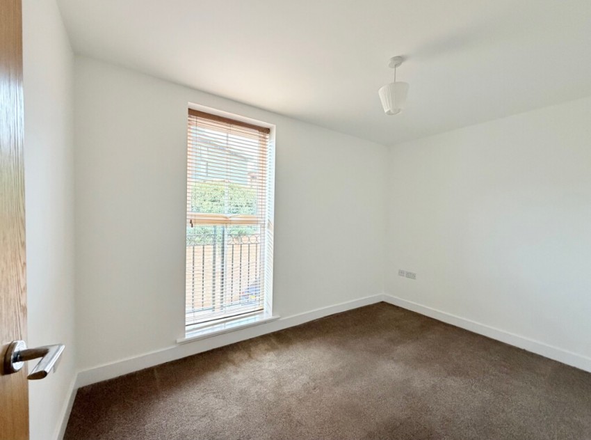 Images for Yarm Road, Eaglescliffe