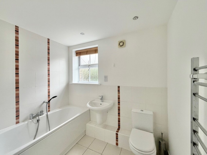 Images for Yarm Road, Eaglescliffe