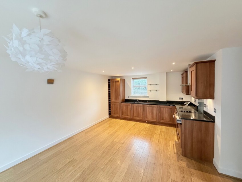 Images for Yarm Road, Eaglescliffe