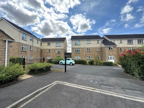 View Full Details for Marton, Middlesbrough
