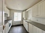 Images for Marton, Middlesbrough