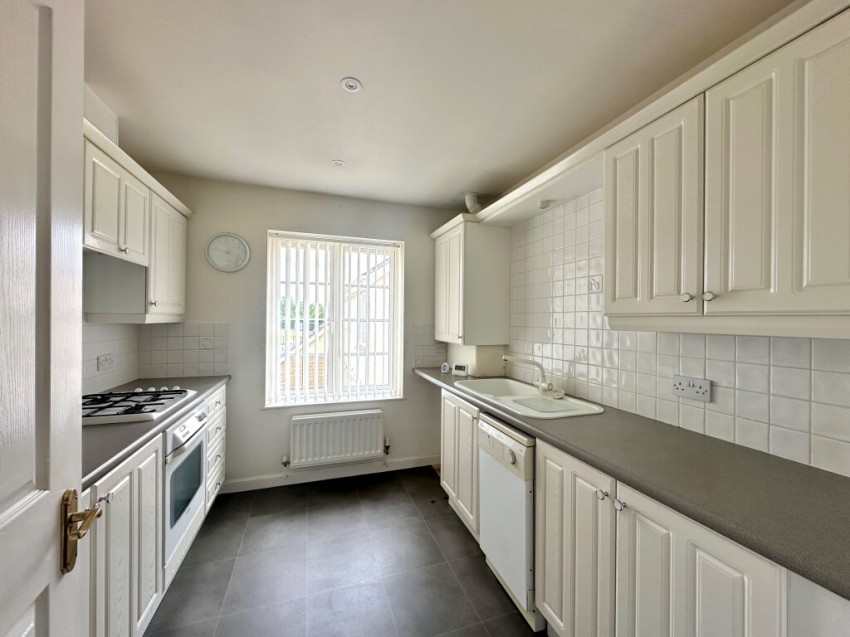 Images for Marton, Middlesbrough