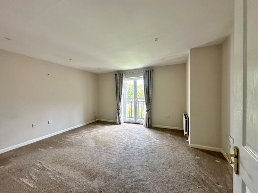 Images for Marton, Middlesbrough