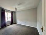 Images for Marton, Middlesbrough