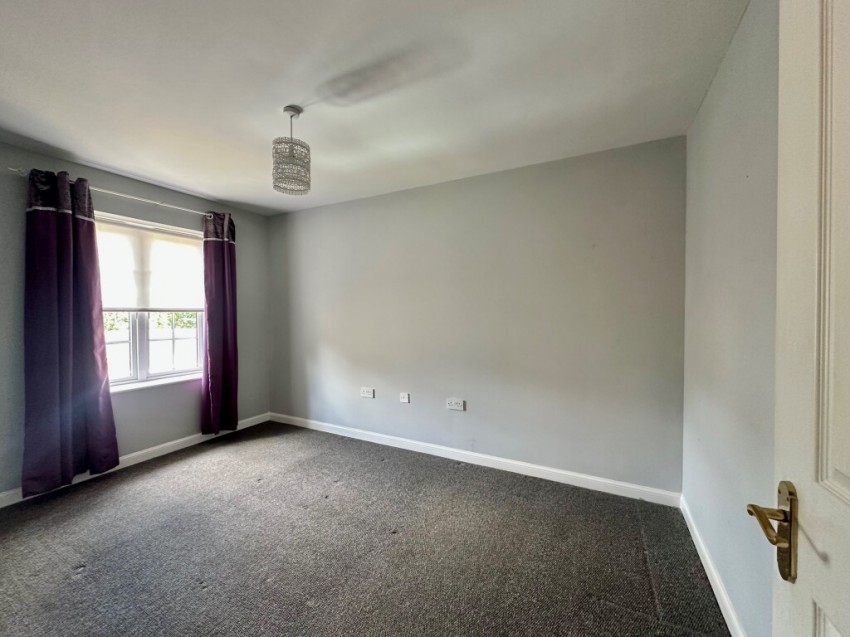 Images for Marton, Middlesbrough
