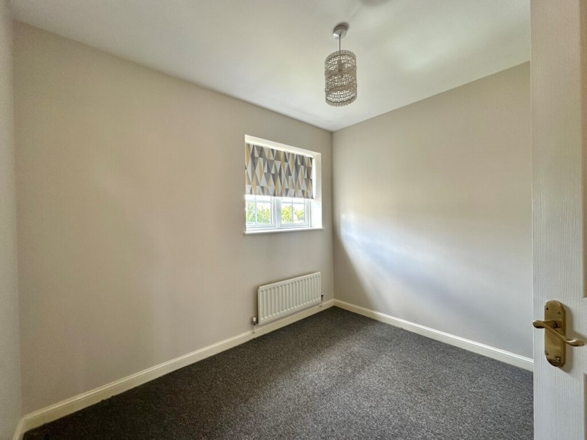 Images for Marton, Middlesbrough