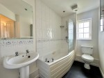 Images for Marton, Middlesbrough