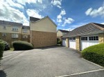 Images for Marton, Middlesbrough