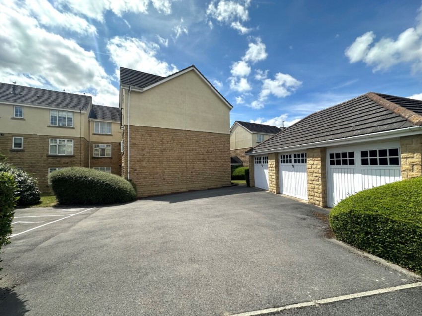 Images for Marton, Middlesbrough