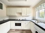 Images for Claymond Court, Norton