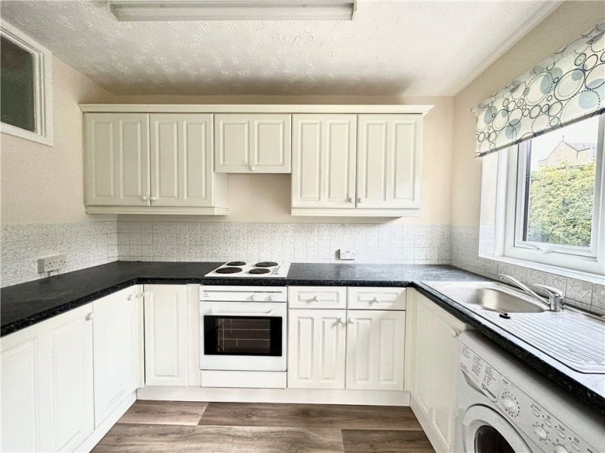 Images for Claymond Court, Norton
