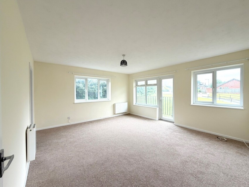 Images for Claymond Court, Norton
