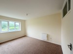 Images for Claymond Court, Norton