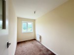 Images for Claymond Court, Norton