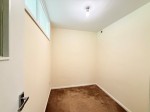 Images for Claymond Court, Norton