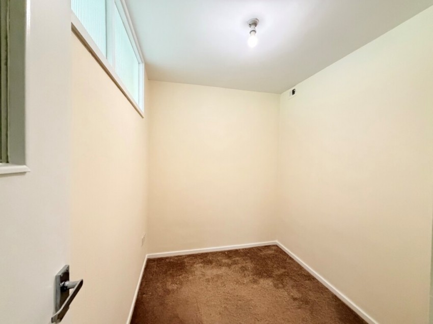 Images for Claymond Court, Norton