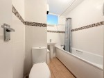 Images for Claymond Court, Norton