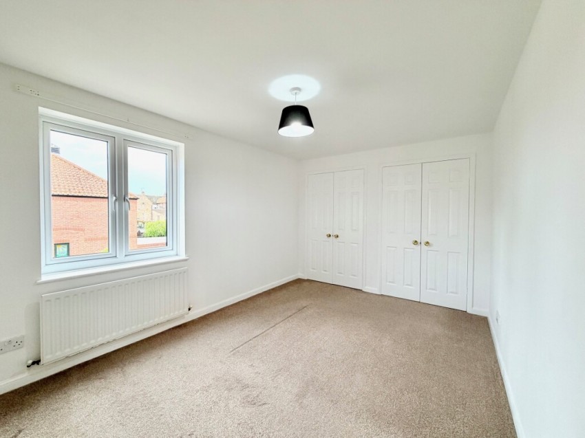 Images for Yarm, Stockton On Tees