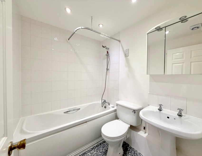 Images for Yarm, Stockton On Tees