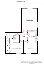 Images for Yarm, Stockton On Tees