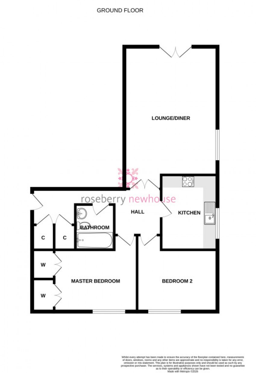 Images for Yarm, Stockton On Tees