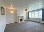 Images for Egglescliffe, Stockton On Tees