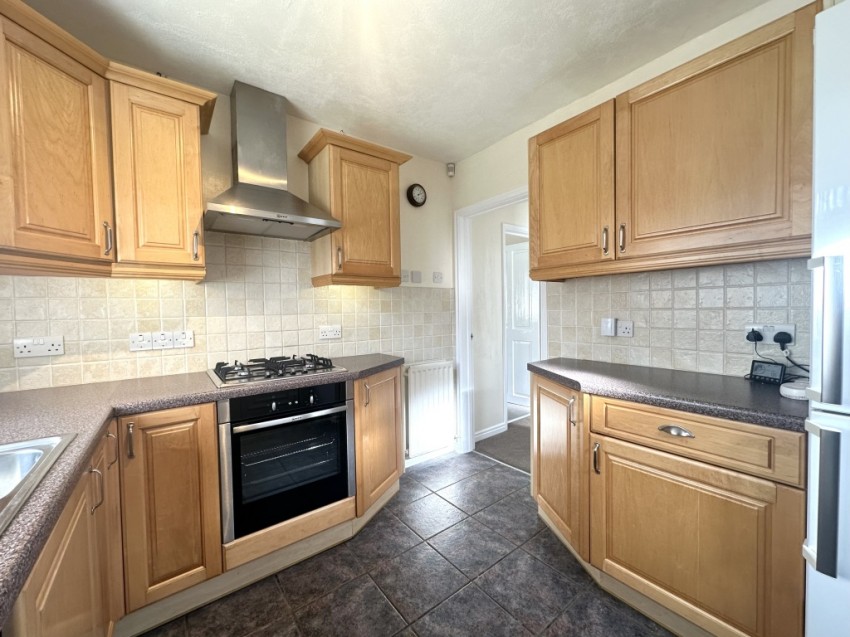 Images for Egglescliffe, Stockton On Tees