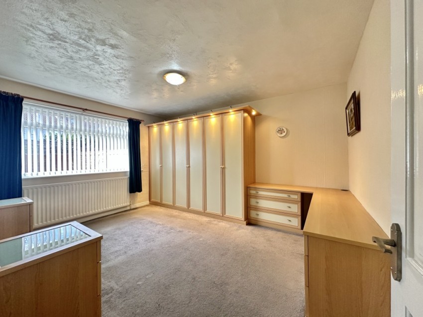 Images for Egglescliffe, Stockton On Tees