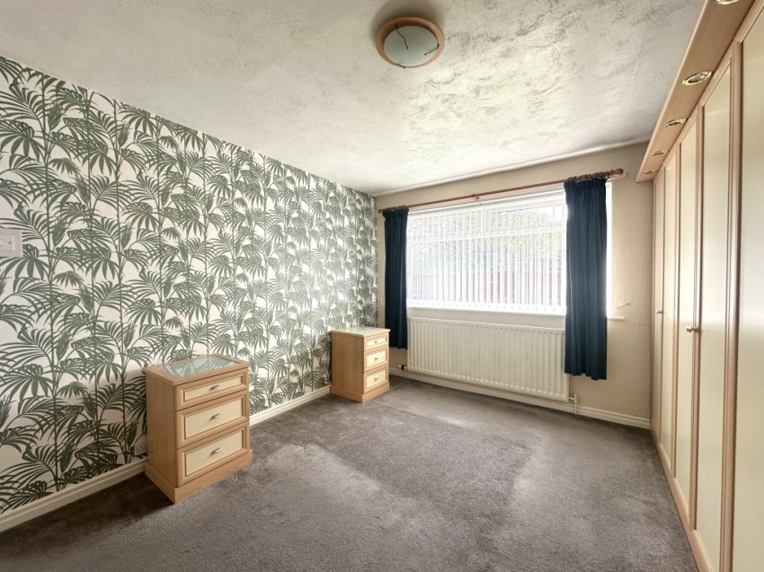 Images for Egglescliffe, Stockton On Tees