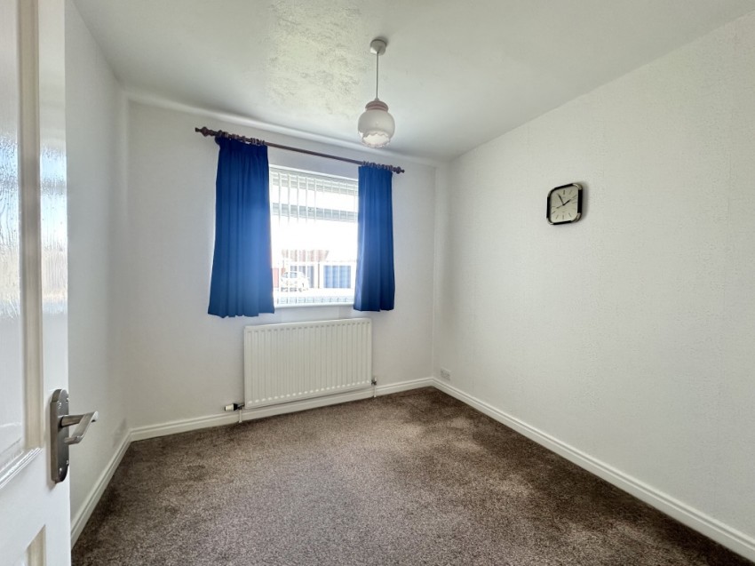 Images for Egglescliffe, Stockton On Tees