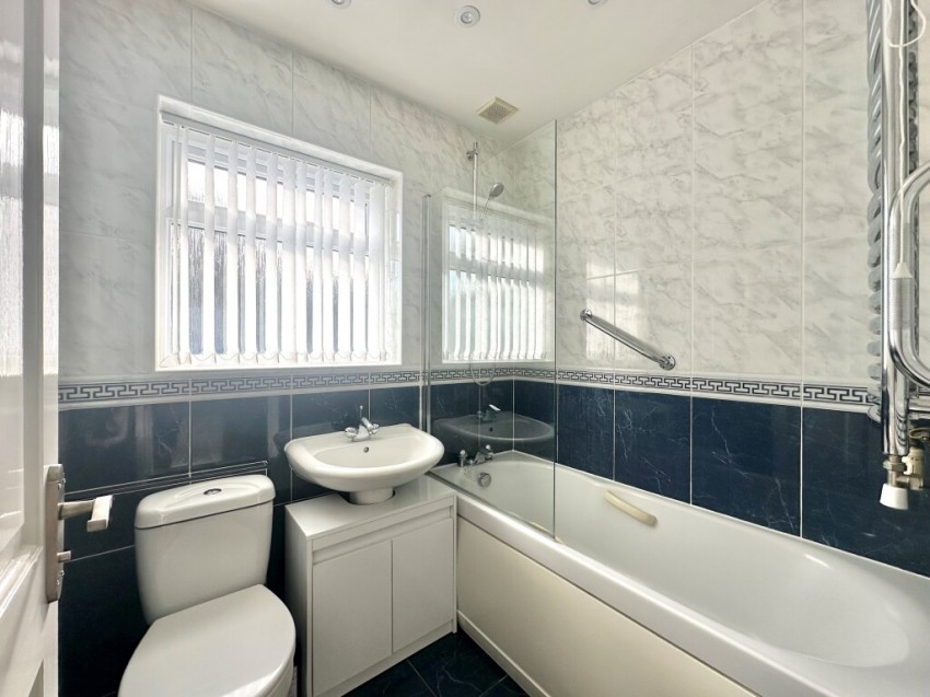 Images for Egglescliffe, Stockton On Tees