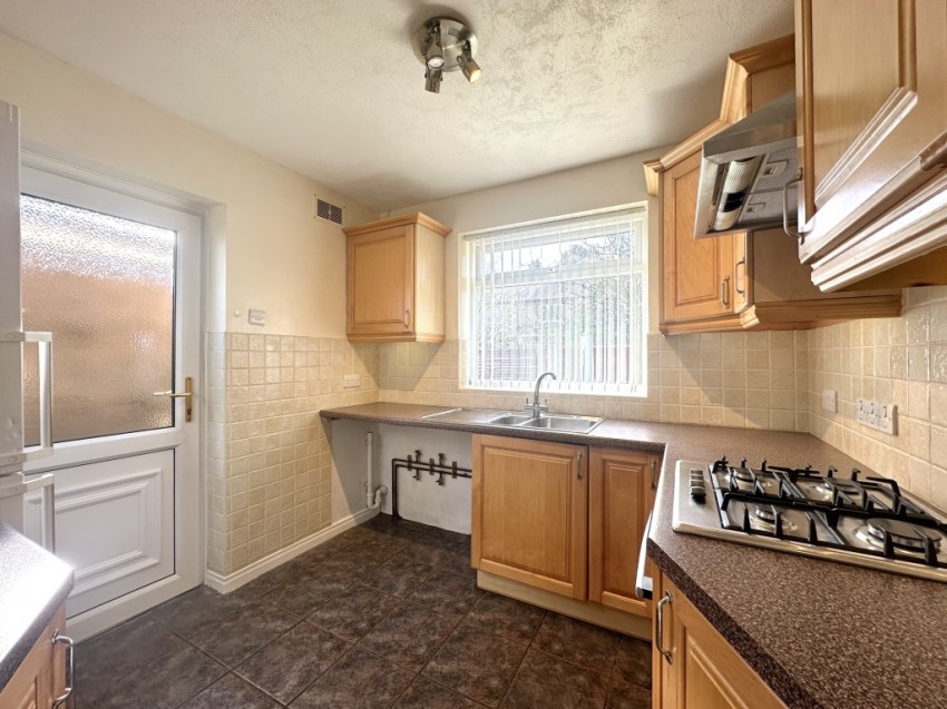 Images for Egglescliffe, Stockton On Tees