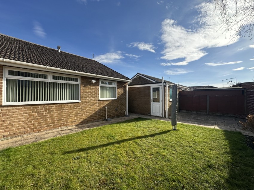 Images for Egglescliffe, Stockton On Tees