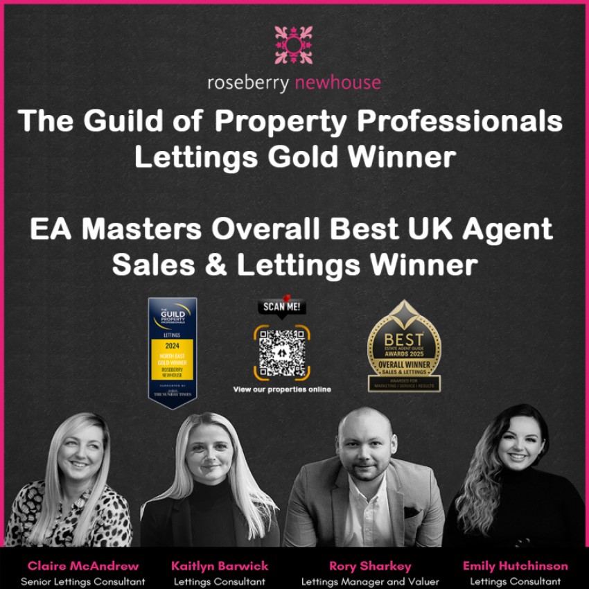 Images for Egglescliffe, Stockton On Tees