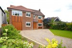 Images for Eaglescliffe, Stockton-On-Tees