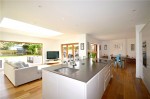 Images for Eaglescliffe, Stockton-On-Tees