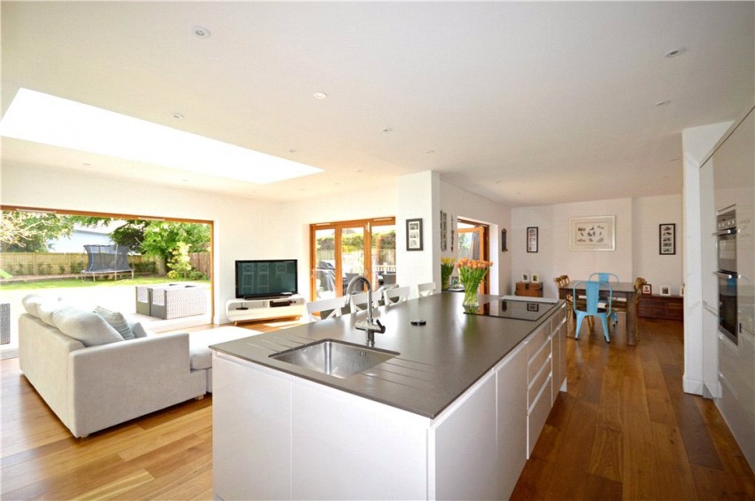 Images for Eaglescliffe, Stockton-On-Tees