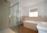 Images for Eaglescliffe, Stockton-On-Tees