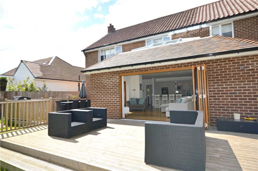 Images for Eaglescliffe, Stockton-On-Tees