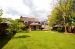 Images for Eaglescliffe, Stockton-On-Tees
