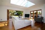 Images for Eaglescliffe, Stockton-On-Tees
