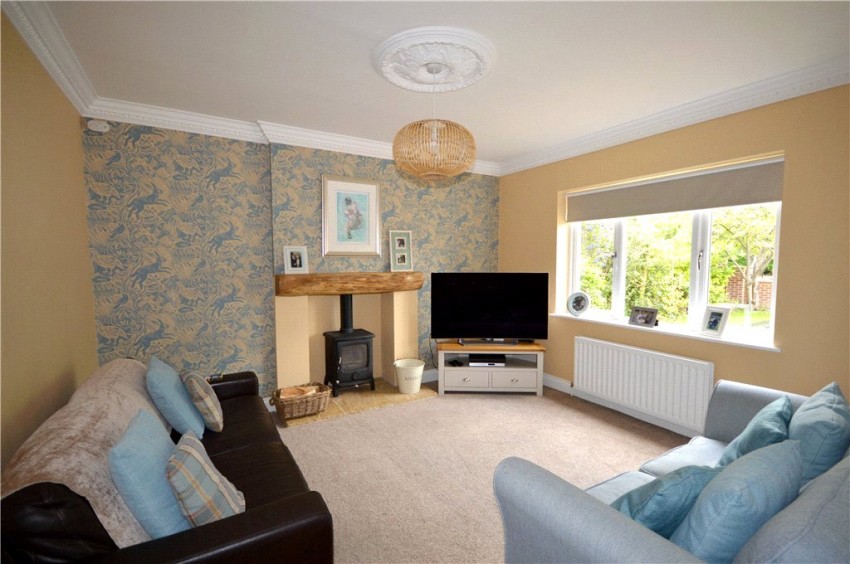 Images for Eaglescliffe, Stockton-On-Tees