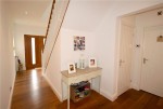 Images for Eaglescliffe, Stockton-On-Tees