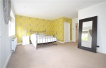 Images for Eaglescliffe, Stockton-On-Tees