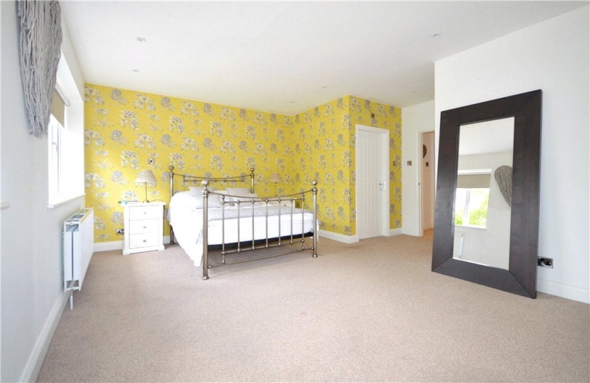 Images for Eaglescliffe, Stockton-On-Tees