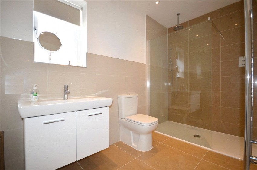 Images for Eaglescliffe, Stockton-On-Tees