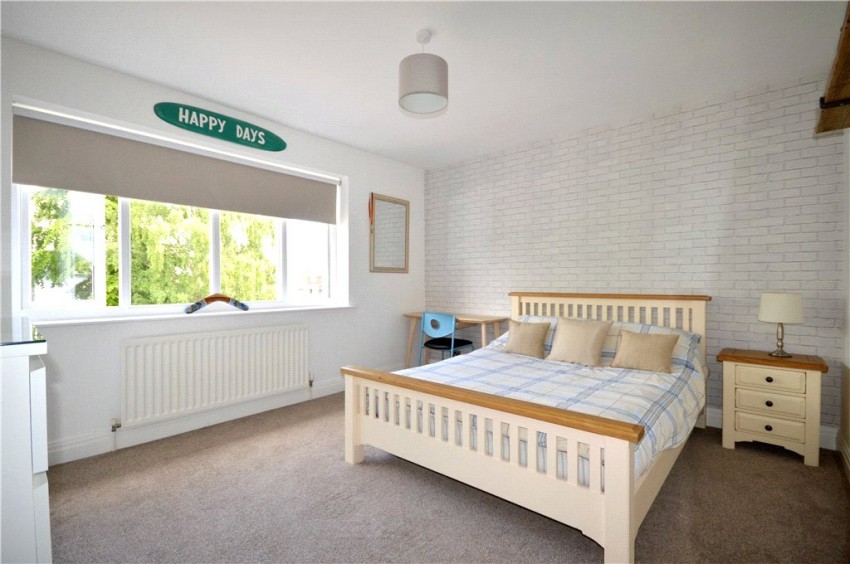 Images for Eaglescliffe, Stockton-On-Tees