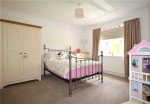 Images for Eaglescliffe, Stockton-On-Tees