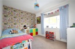 Images for Eaglescliffe, Stockton-On-Tees
